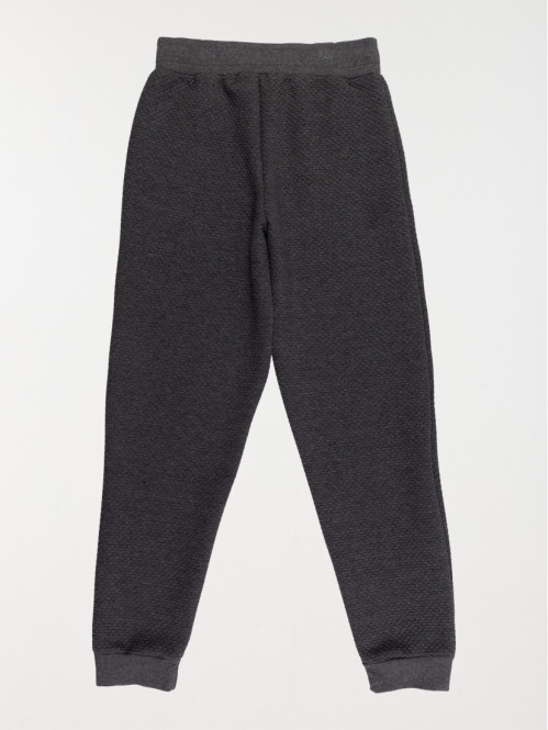 Pantalon de jogging garçon...