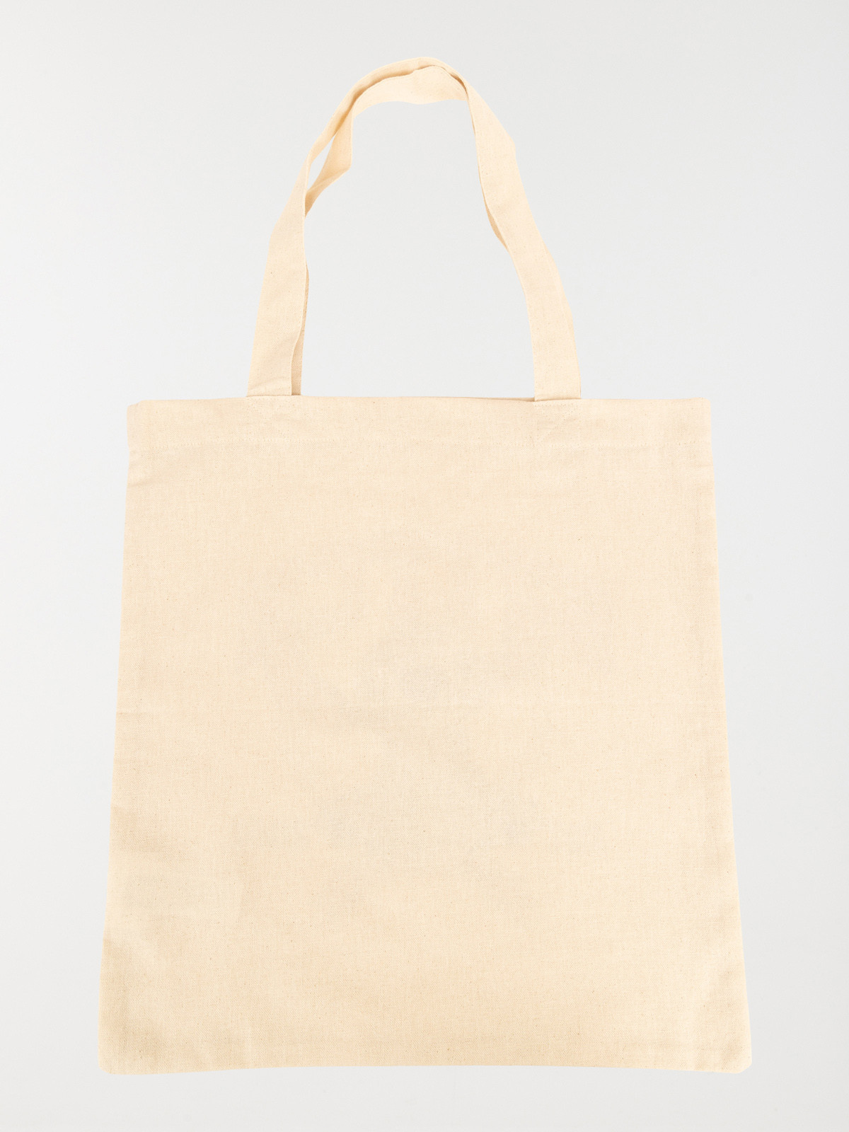 Tote bag Stitch Tote bag Stitch