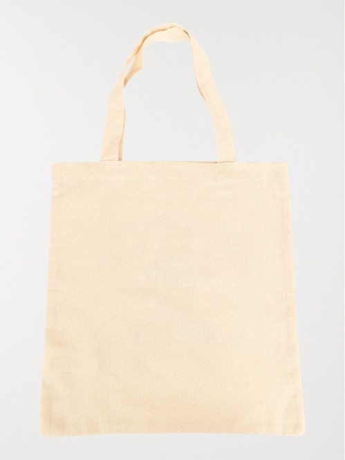 Tote bag Stitch