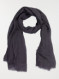 Image produit Couleur: Gris