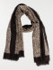 Image produit Couleur: Camel foncé