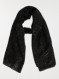Image produit Couleur: Noir