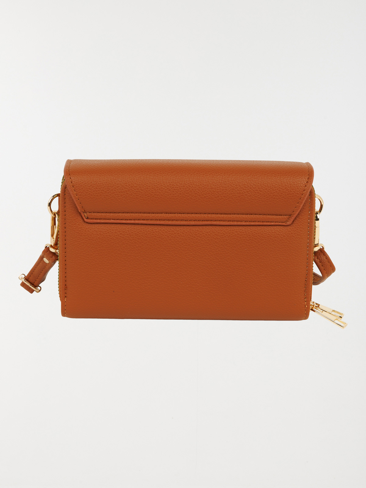 Pochette format portefeuille femme Pochette format portefeuille femme