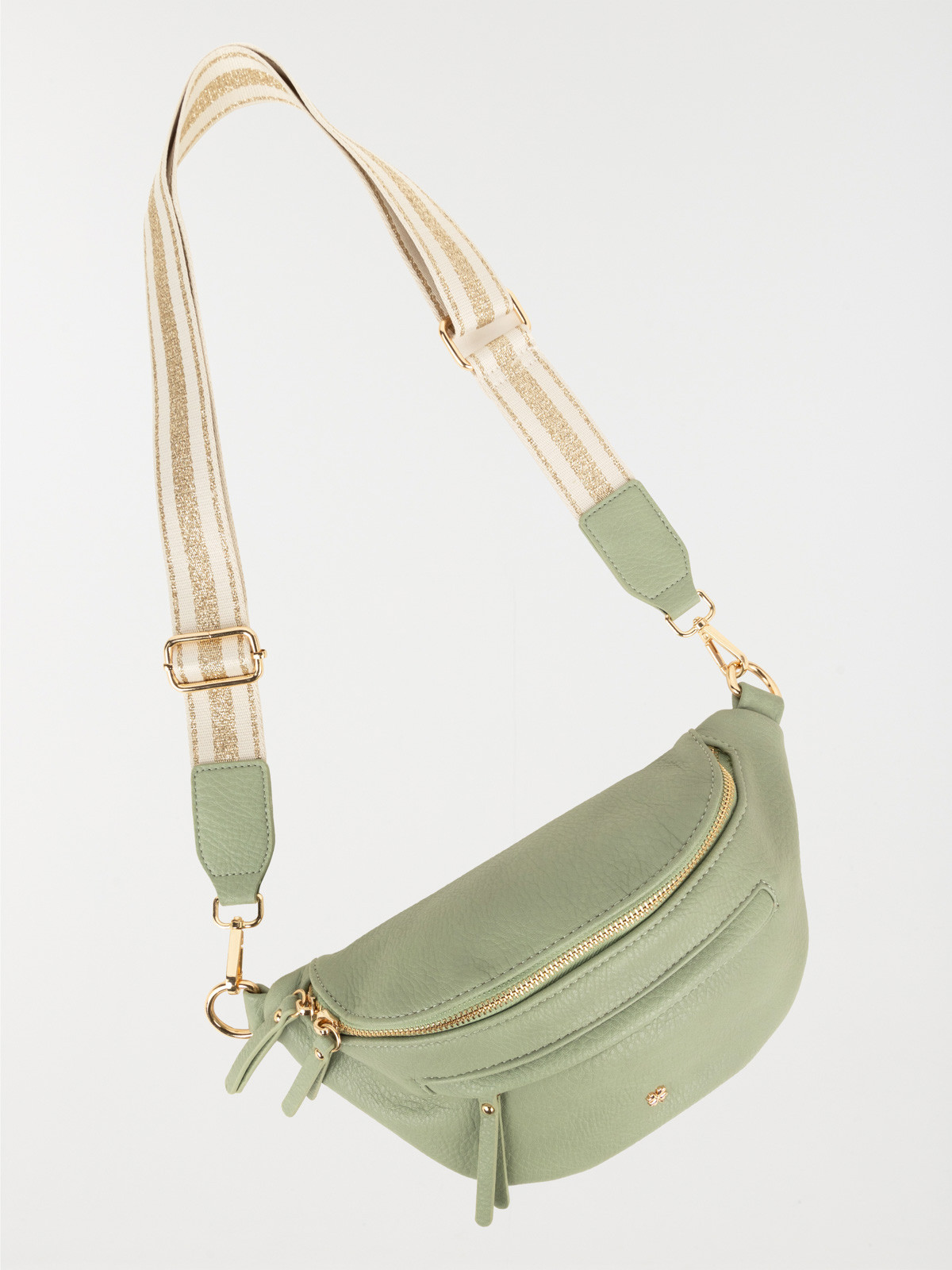 Sac banane femme
