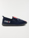 Image produit Couleur: Navy blue