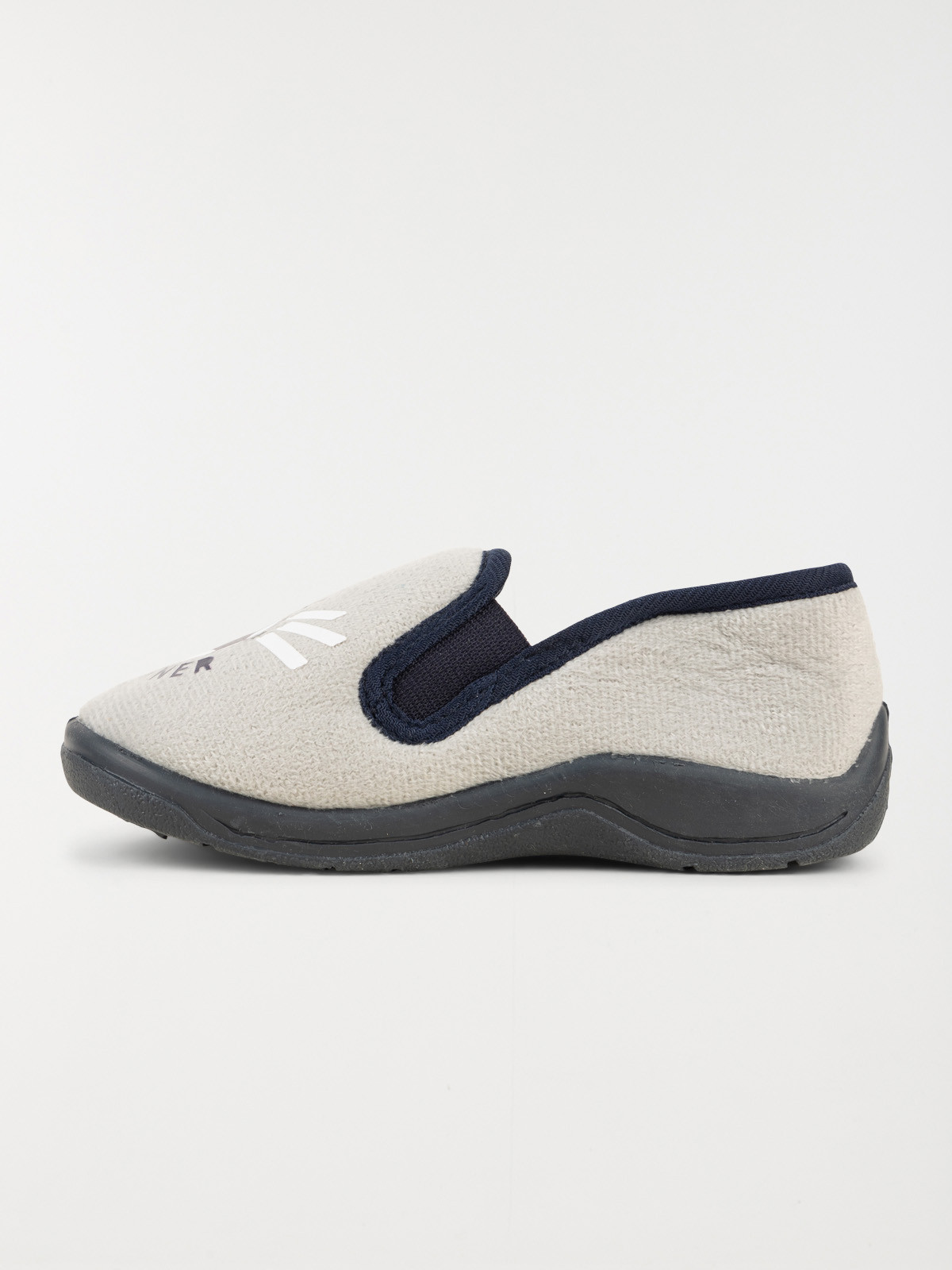 Chausson football garçon (31-35)