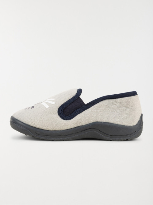 Chausson football garçon (31-35)