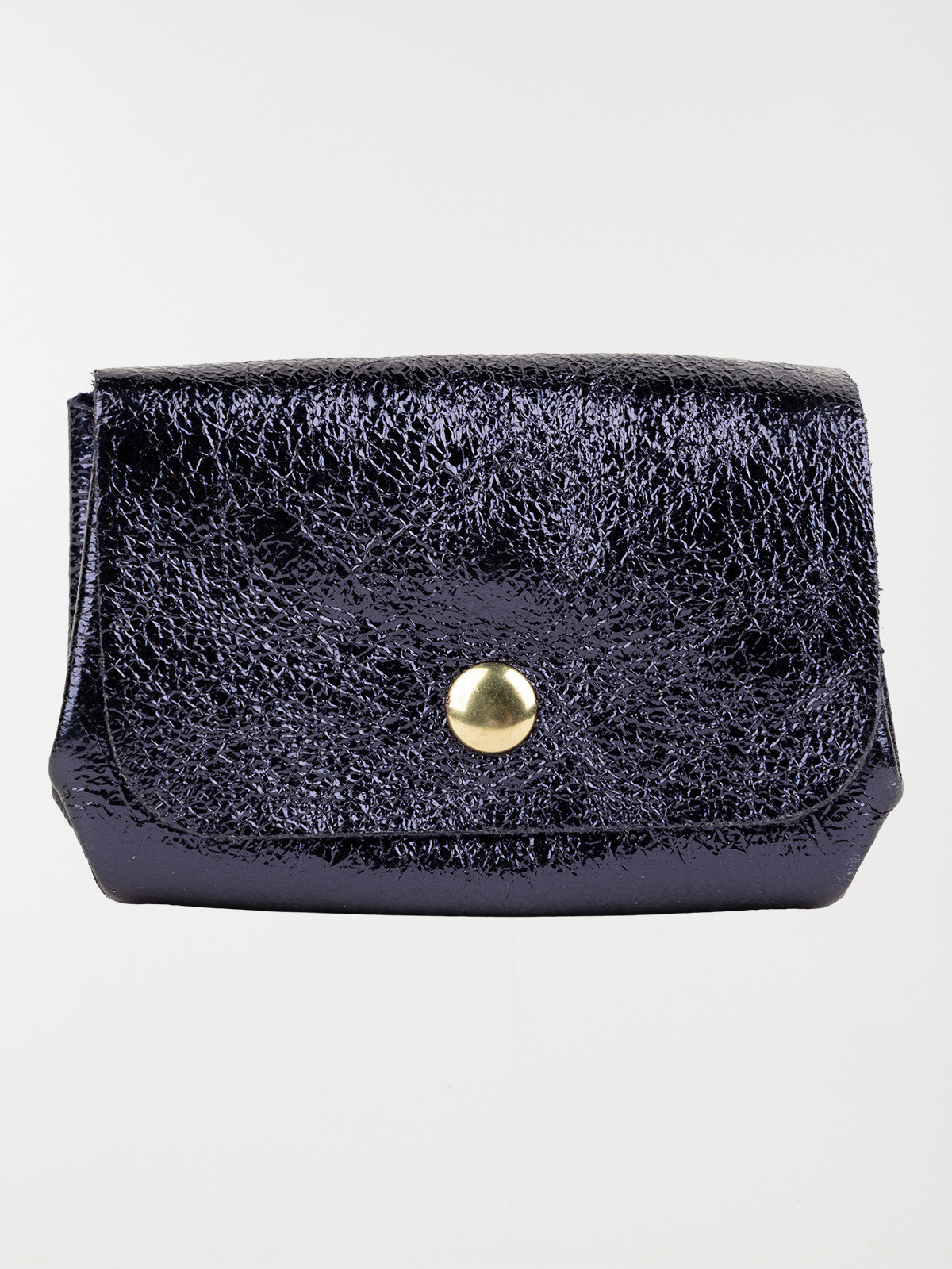 Porte-monnaie femme