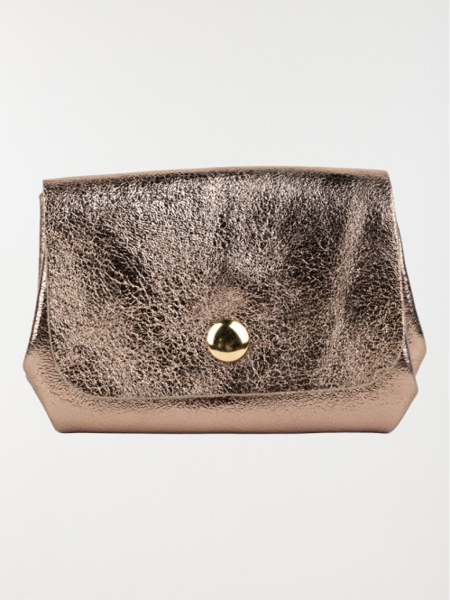Porte-monnaie femme