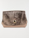 Image produit Couleur: Or