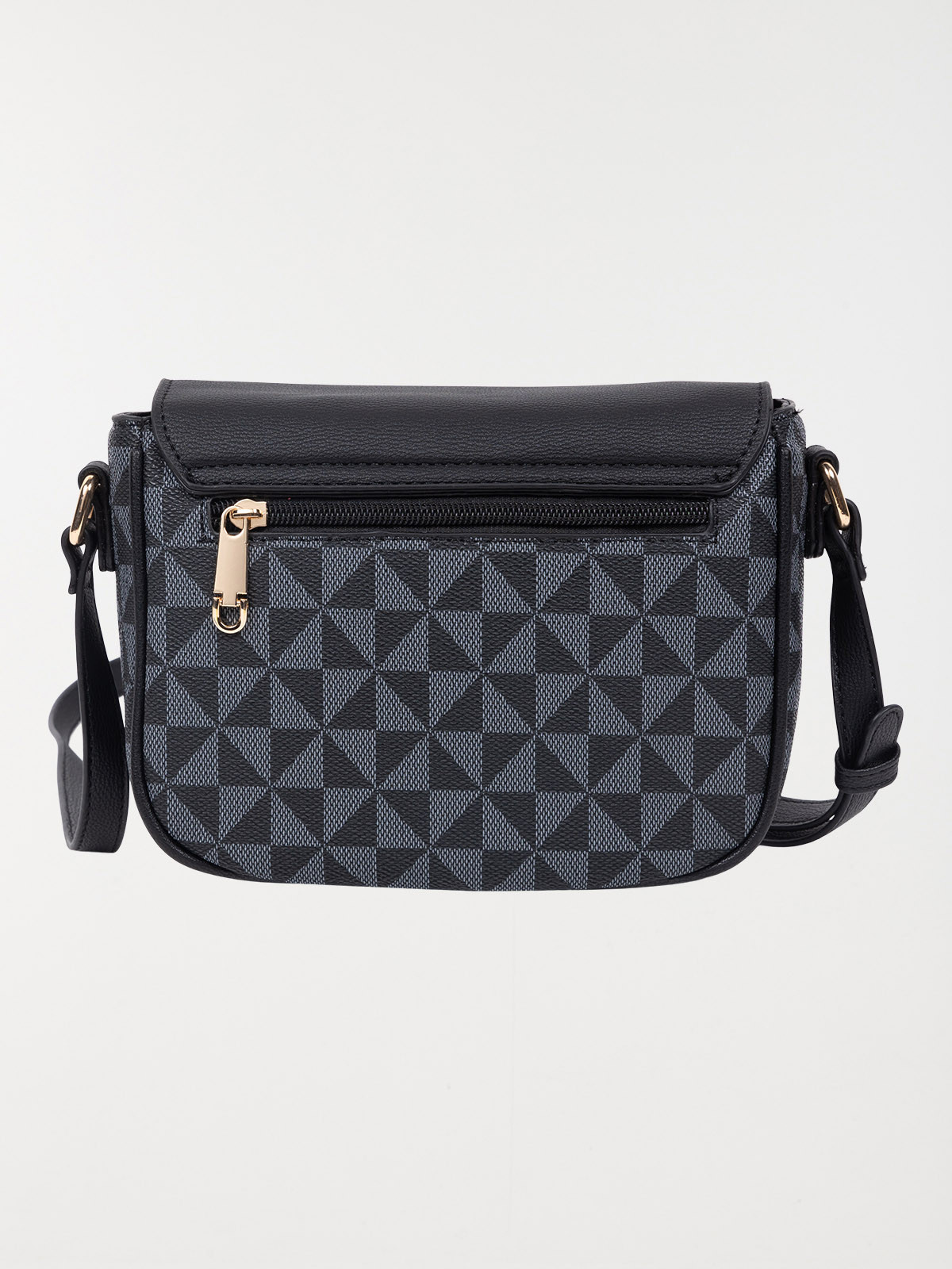 Sac à main bandoulière imprimé femme Sac à main bandoulière imprimé femme