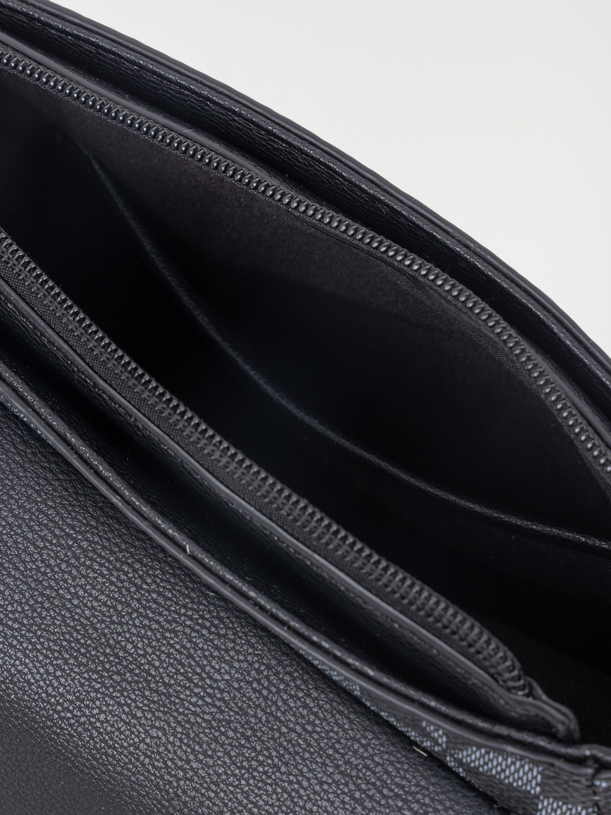 Sac à main bandoulière imprimé femme Sac à main bandoulière imprimé femme