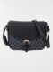 Image produit Couleur: Noir