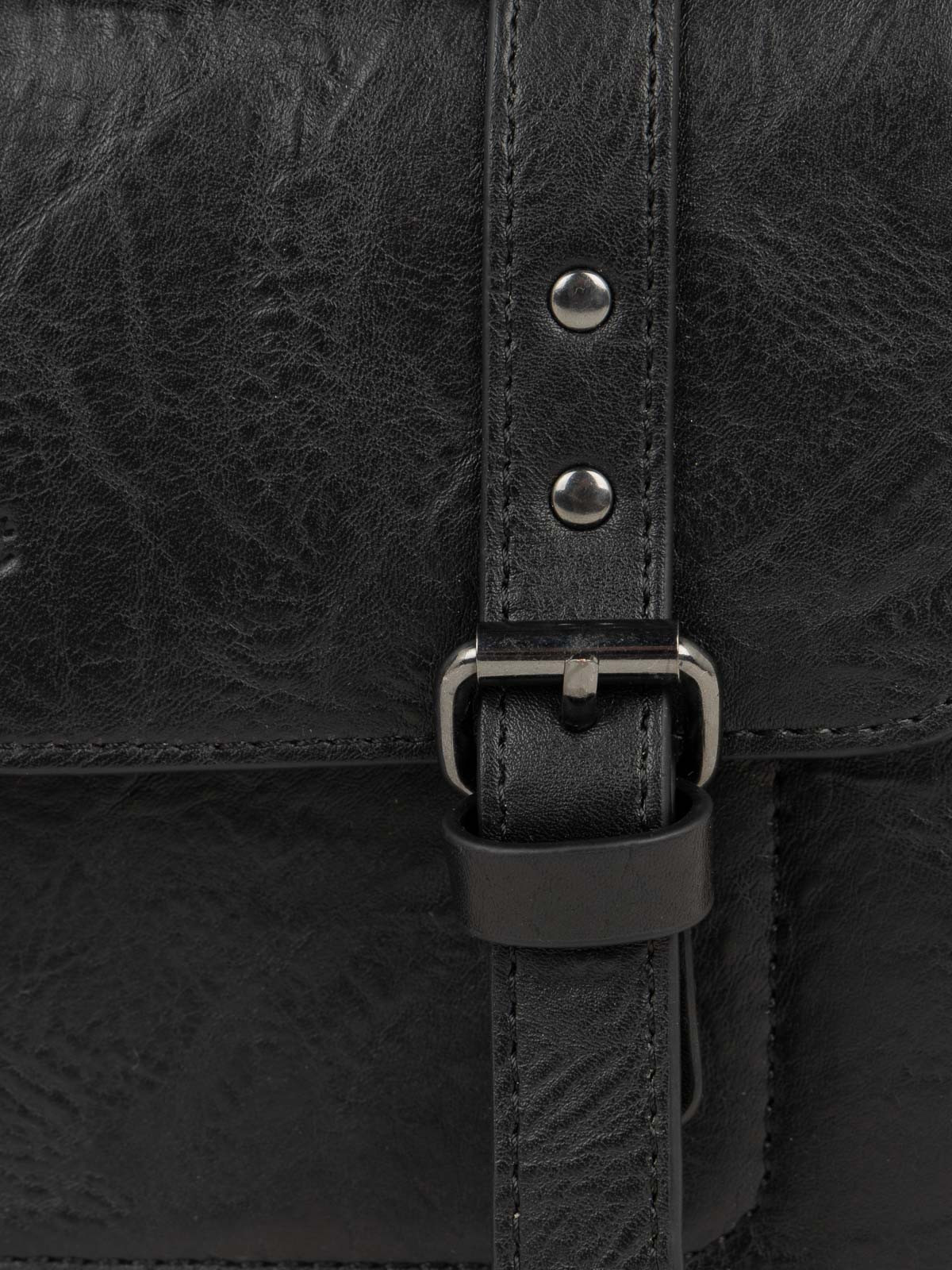 Sac à main cartable femme