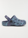 Image produit Couleur: Navy blue