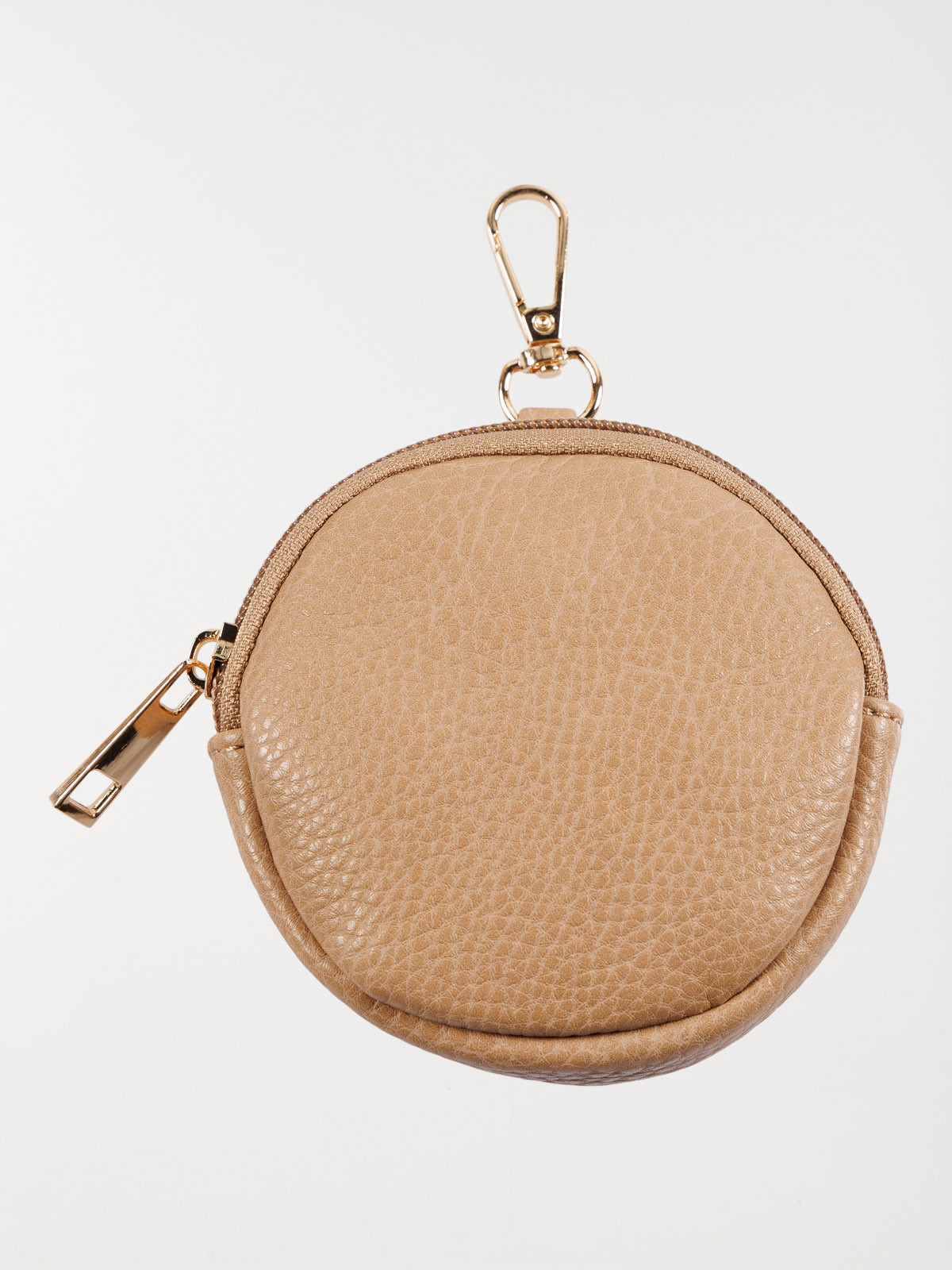 Hot Petit Sac à Main Bandoulière Discount Petit Sac Main Rabat