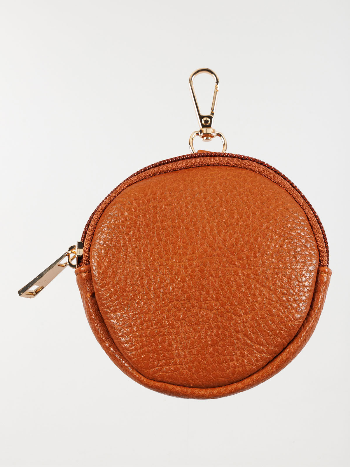 Sac à main bandoulière amovible femme