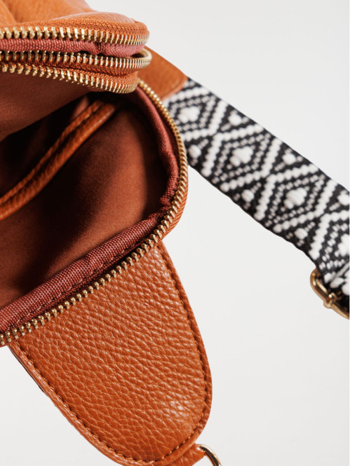 Sac à main bandoulière...