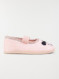 Image produit Couleur: Rose