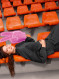Image produit Couleur: asphalte