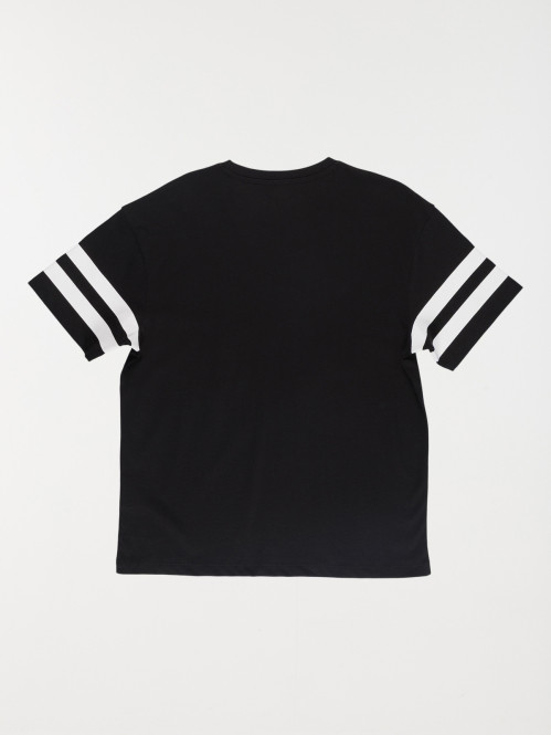 Tee-shirt Brooklyn garçon...