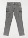 Image produit Couleur: Gris