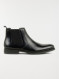 Image produit Couleur: Noir