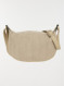Image produit Couleur: Taupe