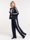 Image produit Couleur: Marine Navy