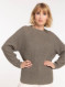 Image du produit Couleur :  smokey olive