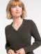 Image produit Couleur: vert foncé