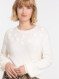 Image produit Couleur: Ecru