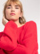 Image produit Couleur: ROUGE OPERA