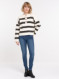 Image produit Couleur: Ecru