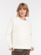 Image produit Couleur: Ecru