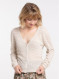 Image produit Couleur: coquille
