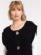 Image produit Couleur: Noir