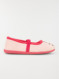 Image produit Couleur: Rose