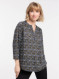 Image produit Couleur: naval blue