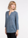 Image produit Couleur: bleu gipsy