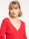 Image produit Couleur: ROUGE OPERA