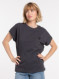 Image produit Couleur: asphalte