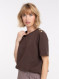 Image produit Couleur: treasure