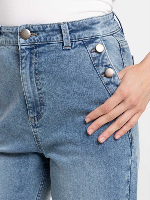 Djali Legging (stone) main image 1