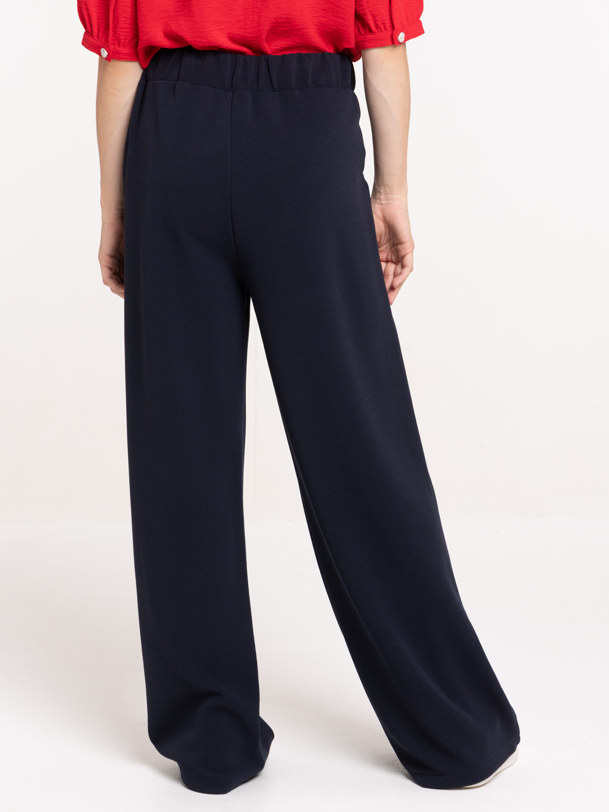 Pantalon large femme Pantalon large femme