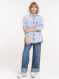 Image produit Couleur: Bleached