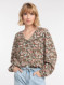 Image produit Couleur: Tilleul