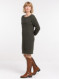 Image produit Couleur: vert foncé