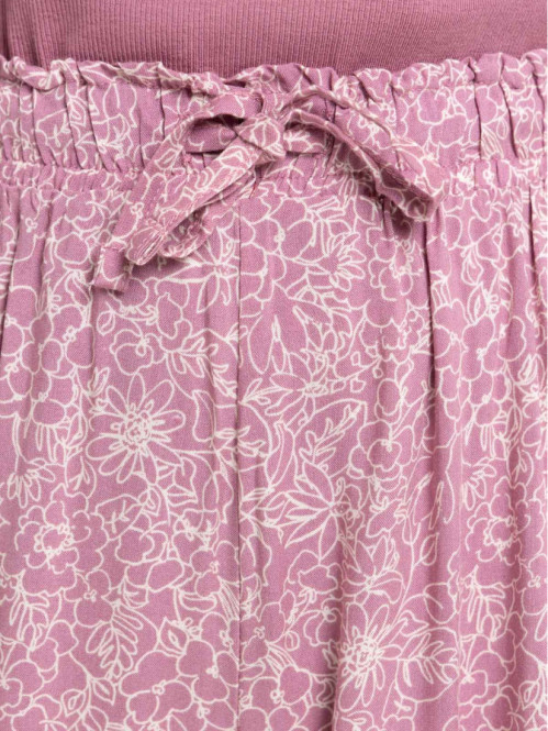 Bas de pyjama femme...