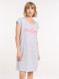 Image produit Couleur: Gris chiné